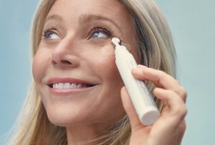 Ovo su beauty tajne holivudskih zvezda koje vredi kopirati