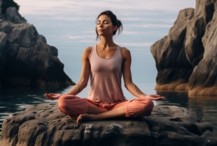 Šta se dešava sa vašim mozgom kada meditirate svakodnevno