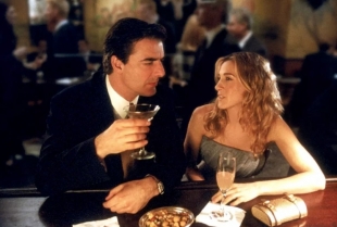 4 „lekcije“ iz serije “Sex And The City” koje su potpuno beskorisne