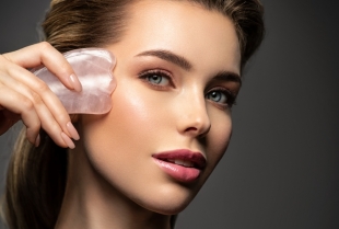 Face Icing: Viralni trik sa TikToka koji čini kožu blistavom kao iz snova