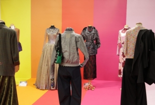 Milano Fashion&Jewels 2025: Moda, luksuz i inspiracija u srcu Milana