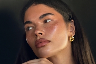 Najbolje braon olovke za usne - za savršeno definisan, pun i „juicy“ efekat