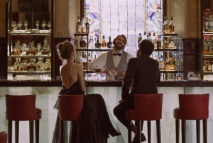 Tri sekunde do instant privlačnosti: trik koji menja igru na prvom sastanku