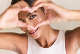 7 navika koje izgledaju egoistično – a zapravo dižu tvoje samopoštovanje na viši nivo