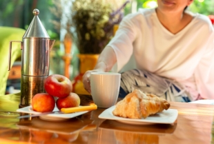 5 namirnica koje nikada ne bi trebalo da jedete na prazan stomak