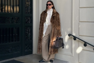 High-street bunde koje izgledaju kao da su od pravog krzna, ali su zapravo faux luksuz u najboljoj formi