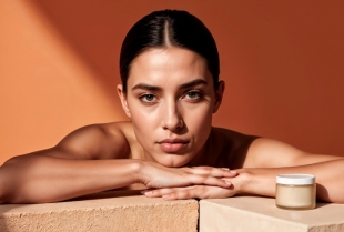 4 beauty tajne za blistavu kožu do Božića