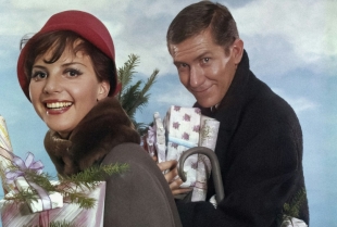 Christmas blues: Ako ste pod stresom zbog praznika, niste sami