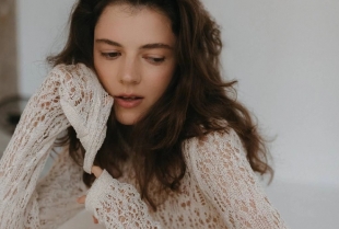 3 uobičajena leka koja se ne slažu dobro sa cimetom – kako da ga koristite bez rizika