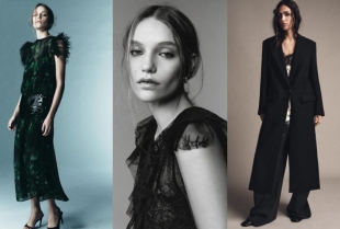 Počinje zimsko sezonsko sniženje u Inditexu: Evo kada možete uloviti prve hit komade!