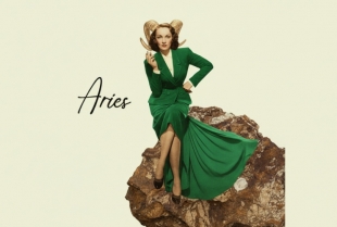 Ovan 2026: Godina u kojoj se ponovo rađate - jači, hrabriji i bez kompromisa