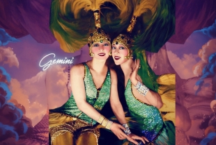 Blizanci 2026: Godina koja menja sve – spremni za restart života?