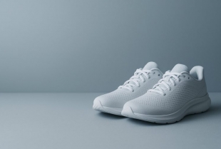 Uticaj sporta na mentalno zdravlje žena