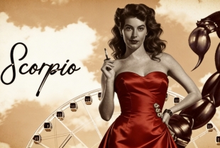 Manje borbe, više kontrole: Kako 2026. menja Škorpiju iz korena