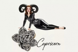 Horoskop 2026: Jarac – godina zrele slobode i novih prilika