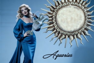 Horoskop 2026: Vodolija – godina radikalne transformacije