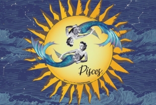 Horoskop 2026: Ribe – godina unutrašnjeg buđenja i redefinisanja odnosa