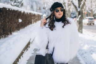4 stilska trika koji u sekundi podižu zimski stil na viši nivo
