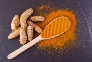 Ovaj začin je vaš spas u zimskim mesecima