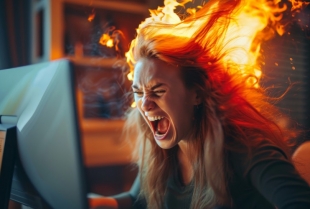 Menopauza nije bauk! Saveti da ostanete cool – bukvalno i figurativno