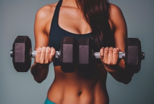 Brain fitness: Zašto je trening najbolji poklon koji možete da date svom mozgu?