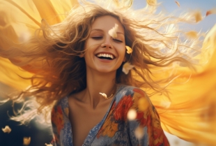 Top 5 vitamina koje bi svaka žena posle 30. trebalo da uključi u svoju svakodnevicu