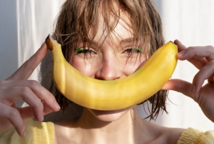 Koje voće ima više kalijuma od banane? Odgovor će vas iznenaditi