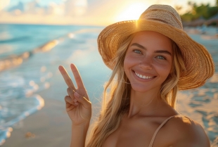 5 letnjih navika koje poboljšavaju zdravlje srca