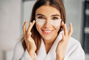 Ovo su najbolji eye patches za ekspresno osvežen i blistav pogled
