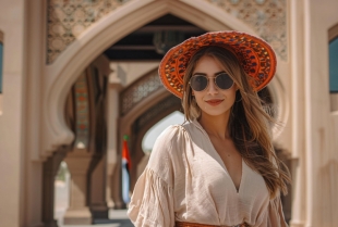 Italian Summer: 6 vatrenih letnjih stajlinga inspirisanih stilom neodoljivih Italijanki