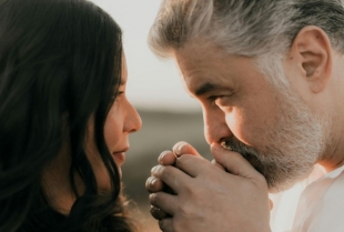 Kako da probudite svoju seksualnost ako imate preko 40 godina