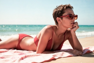 10 after-sun proizvoda za osveženu kožu odmah nakon sunčanja