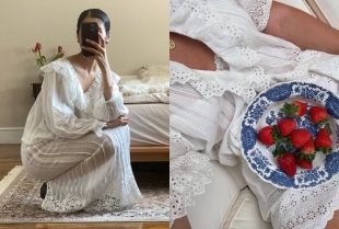 Ovaj top će zaseniti sve druge ovog leta – i već ga obožavamo!