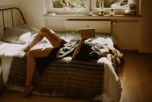 Cozymaxxing: Može li jedan trend zaista pomoći da pobediš stres? Izgleda da može!