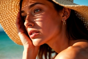 Da li uzimate vitamin D u pogrešno vreme? Evo kada se najbolje apsorbuje!