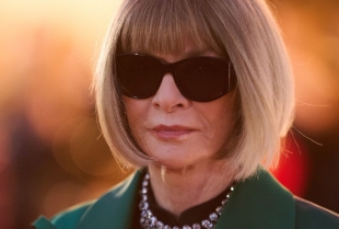 Ana Vintur odlazi sa čela američkog izdanja Vogue magazina – kraj jedne ere, početak nove