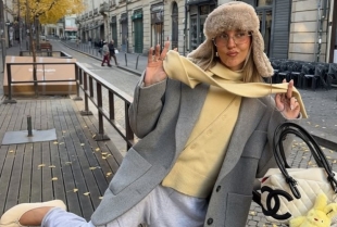 Ponovo nosimo butter yellow – sa kojim bojama je najbolje kombinovati?