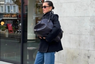 The Row: Olsen bliznakinje predstavile torbu koja preti da postane nova Birkin ikona