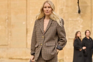 Paris Fashion Week: Streetstyle trendovi koje već nosimo