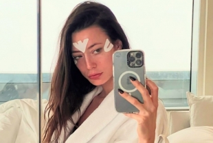 Face taping: Korak po korak do lifting efekta i smanjenja bora