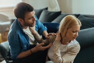 3 znaka zodijaka koja privlače toksične partnere – i to ne prepoznaju!