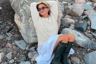 Fisherman Aesthetic: Trend koji će olakšati prelazak u proleće