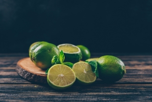 Prednosti limete po vaše zdravlje
