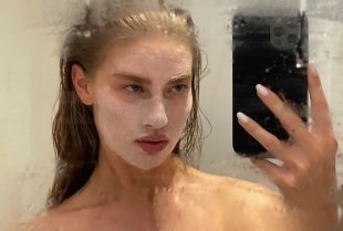 Viralni beauty trend koji sve više dobija na popularnosti – da li biste ga probali?