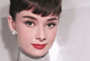 Odri Hepbern: Tajne njene večne lepote i nenadmašne elegancije