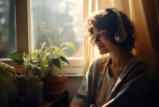 Da li se ježite kada slušate muziku? Saznajte šta ovo znači i zašto se to dešava samo nekolicini
