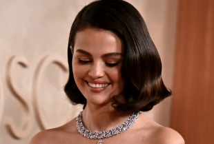 Selena Gomez šalje poruku mira Hejli Biber: „Vrediš mnogo više nego što misliš“ – drama na pauzi, devojke ujedinjene!