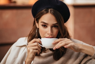 Šta je Coffee Nap ili kako će vam kafa pre spavanja pomoći da bolje spavate?