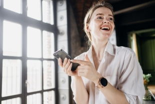 Korisnici X-a otkrivaju šta treba da postignete do 35. godine