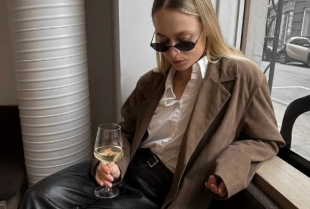 5 svežih kombinacija boja koje trenutno nose najstilizovanije žene sveta